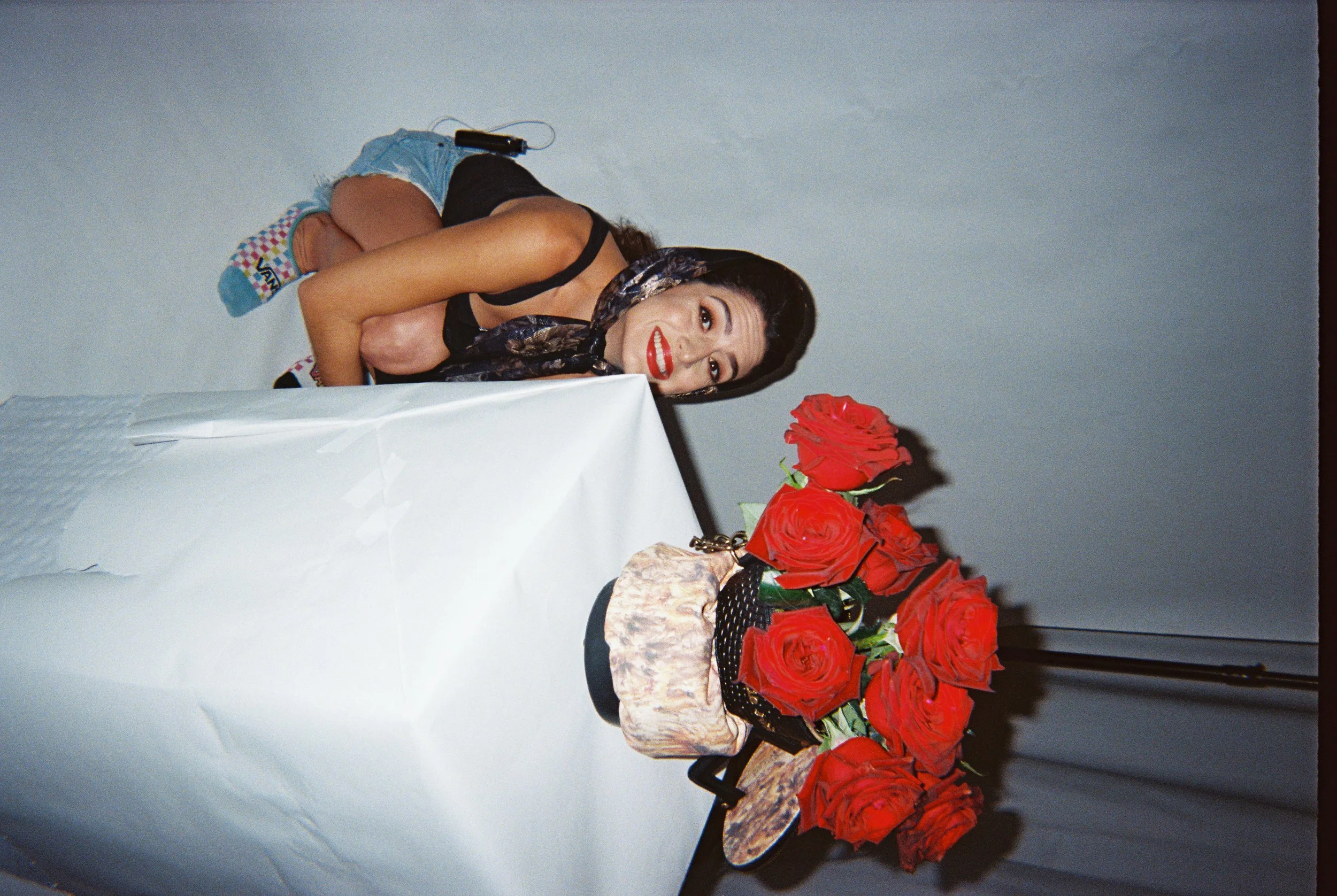 ValeriaSmi005607-R1-006-1A.jpg