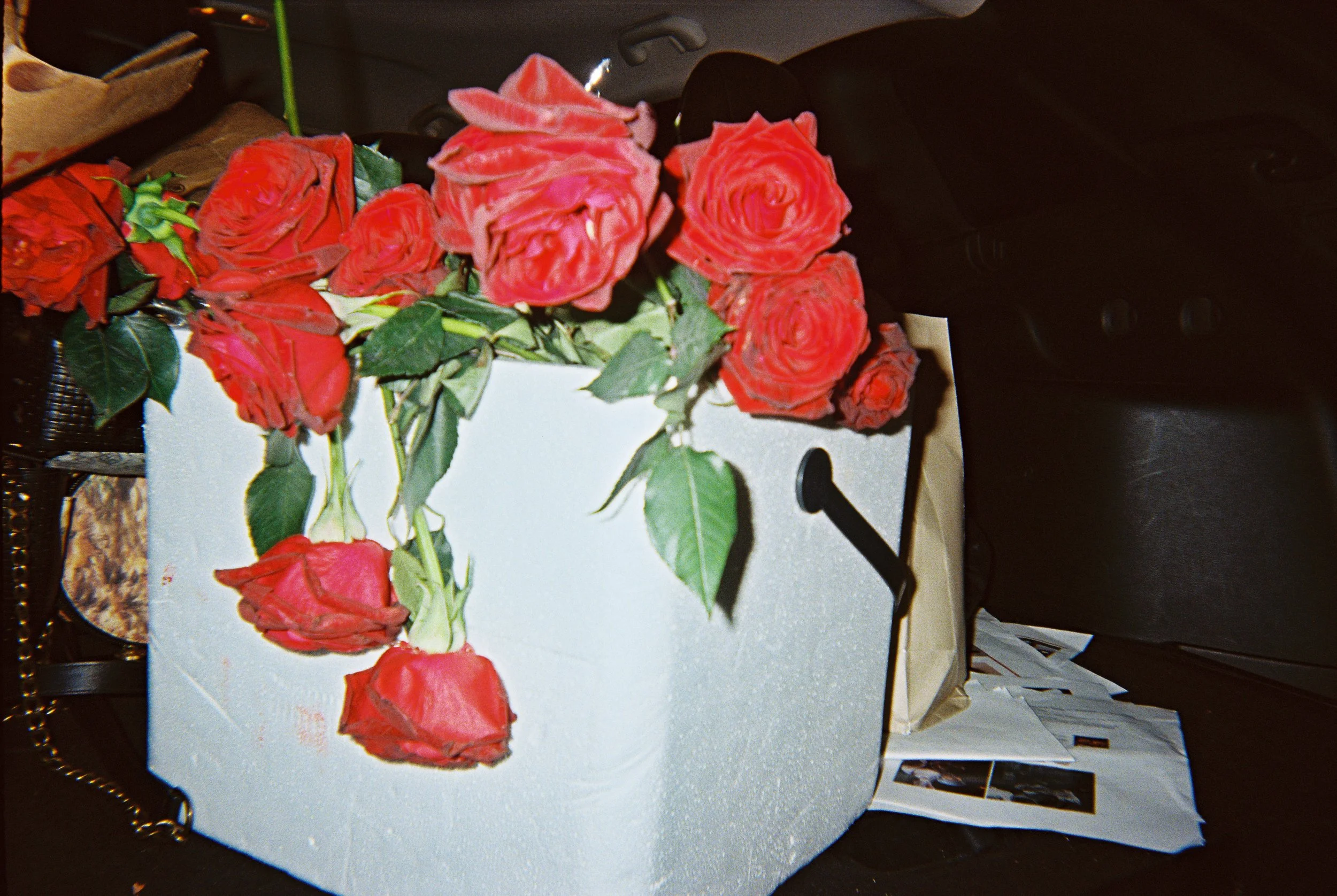 ValeriaSmi005606-R1-016-6A.jpg
