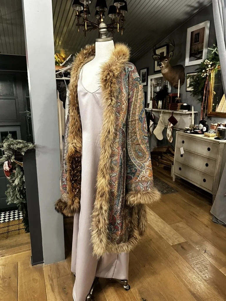 3CAB18F9-5252-4FFA-A103-380B06CF7E42_1_105_c (1).jpeg