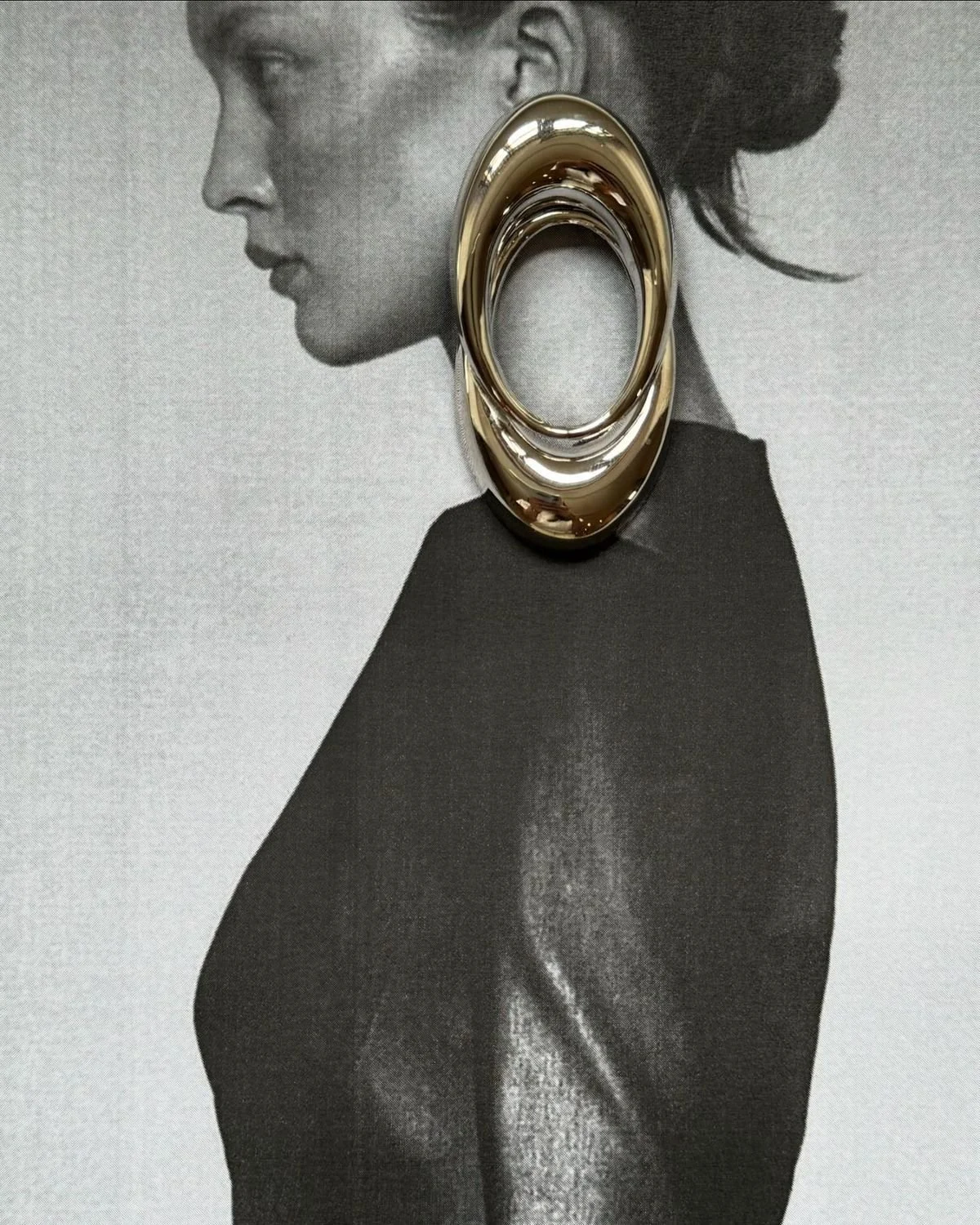Locals Closet Hosts Accessory Swap &amp; Shop with Haute Energy at The Huntress in Pound Ridge
