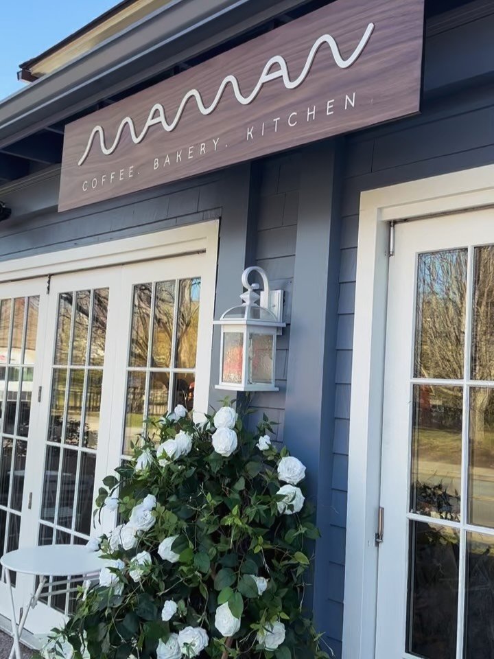 Connecticut locals love @mamannyc &mdash; especially in Westport.
A familiar favorite from Miami&rsquo;s South Beach, it felt like a small luxury to rediscover Mamanny closer to home this winter. Thoughtfully brewed coffee, nostalgic bites, and the k