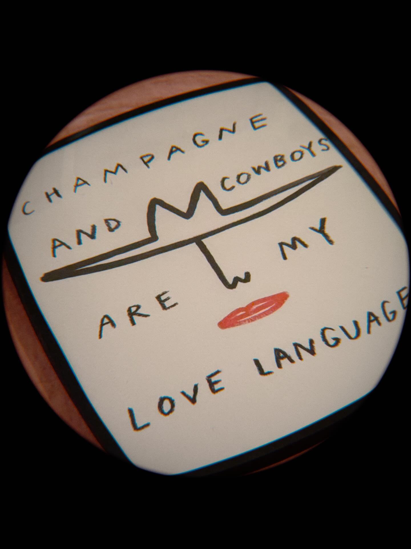 @fikkachica is Locals favorite artist in Colorado for sure! Check her out