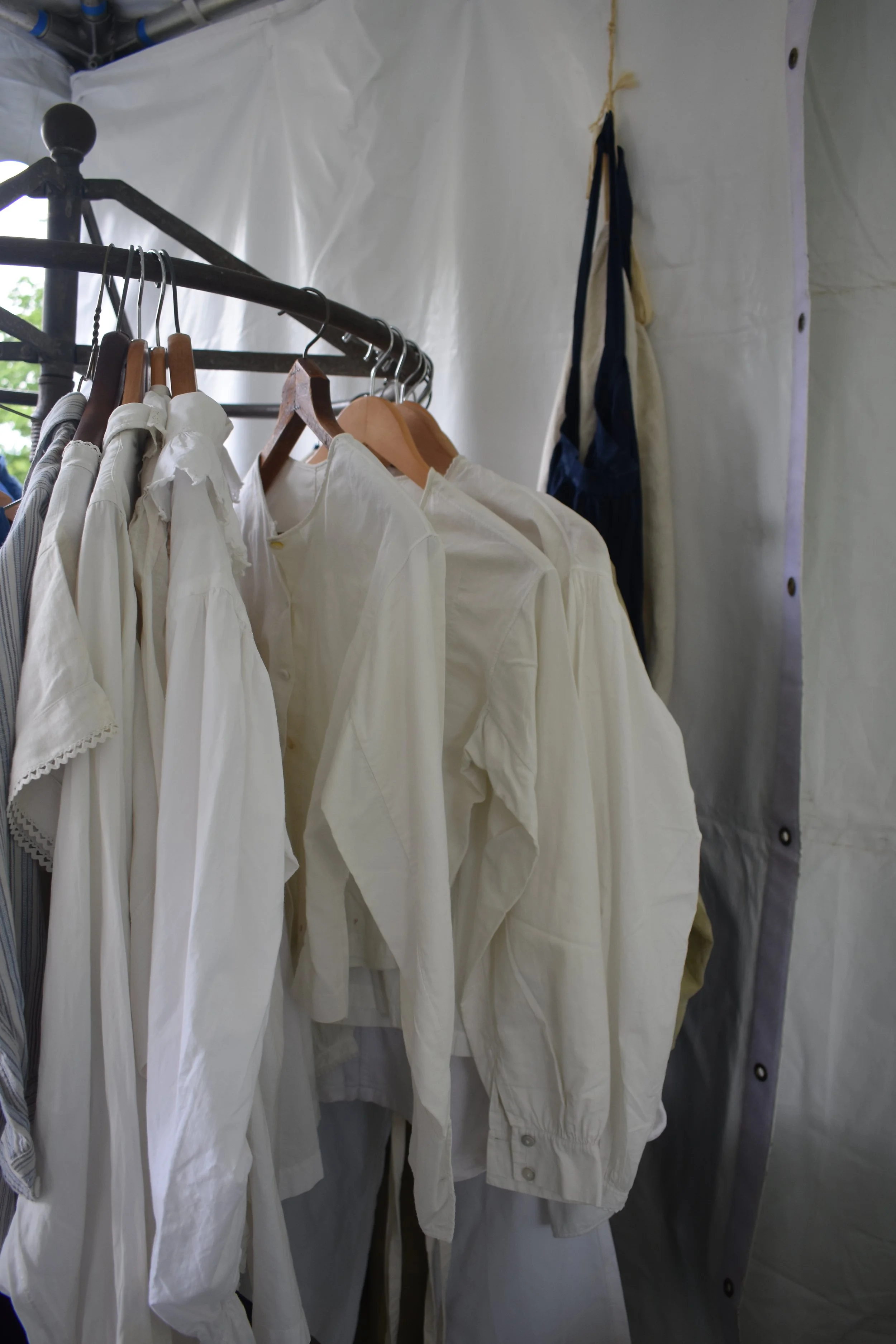 DSC_0674.JPG