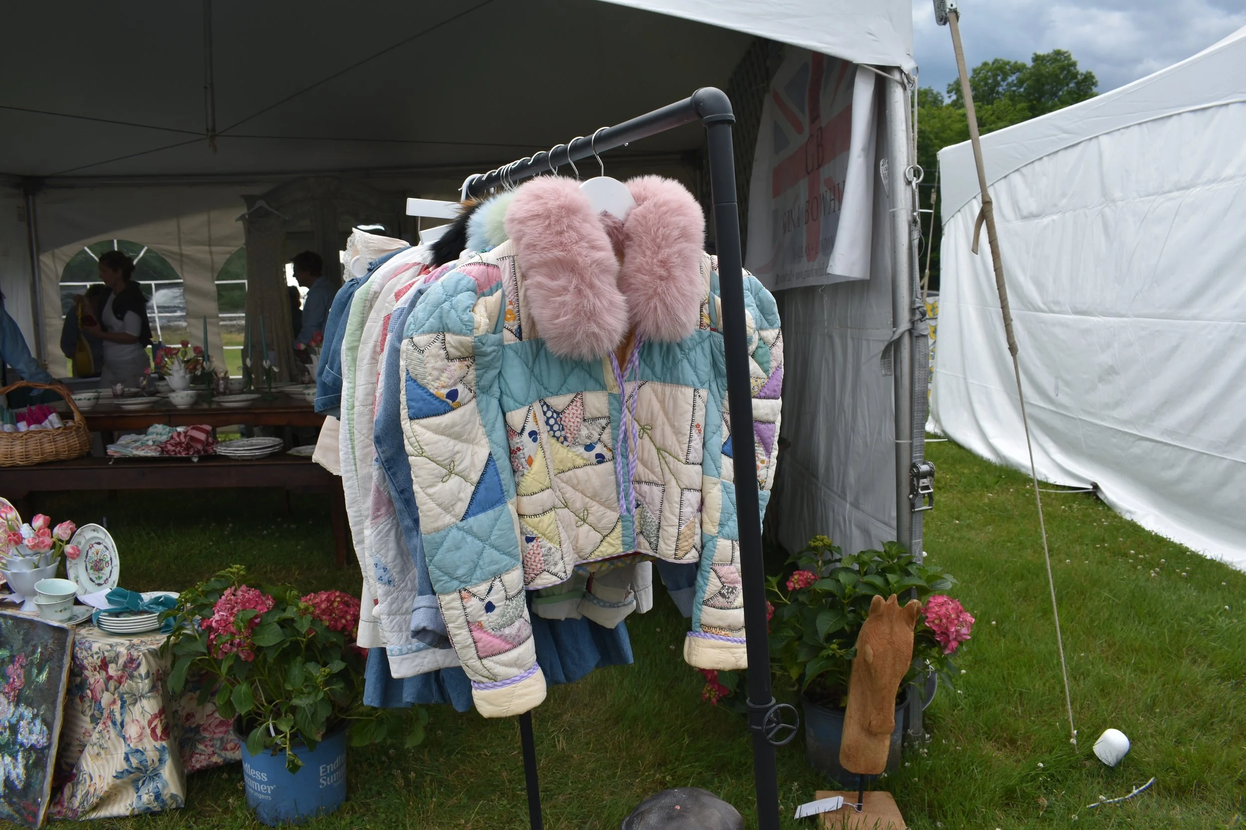 DSC_0652.JPG