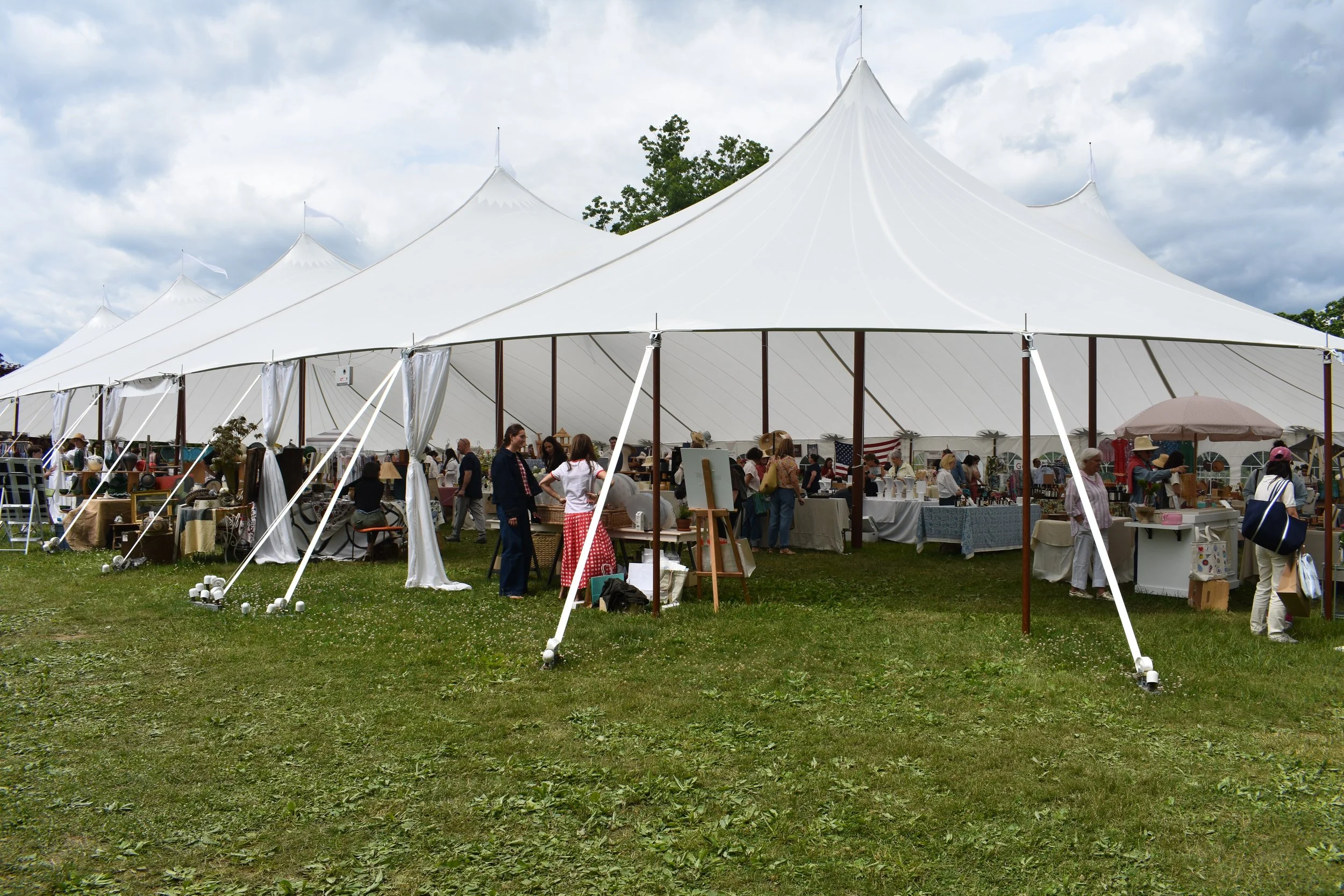 DSC_0645.JPG