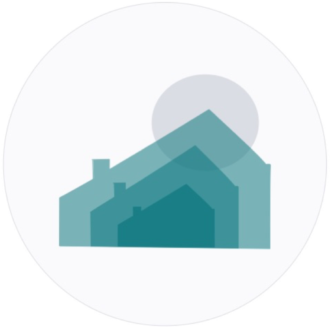 REClogoround.webp