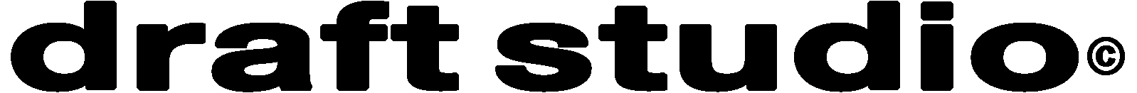draftlogowebsite.webp