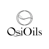 osioils_logo.jpg