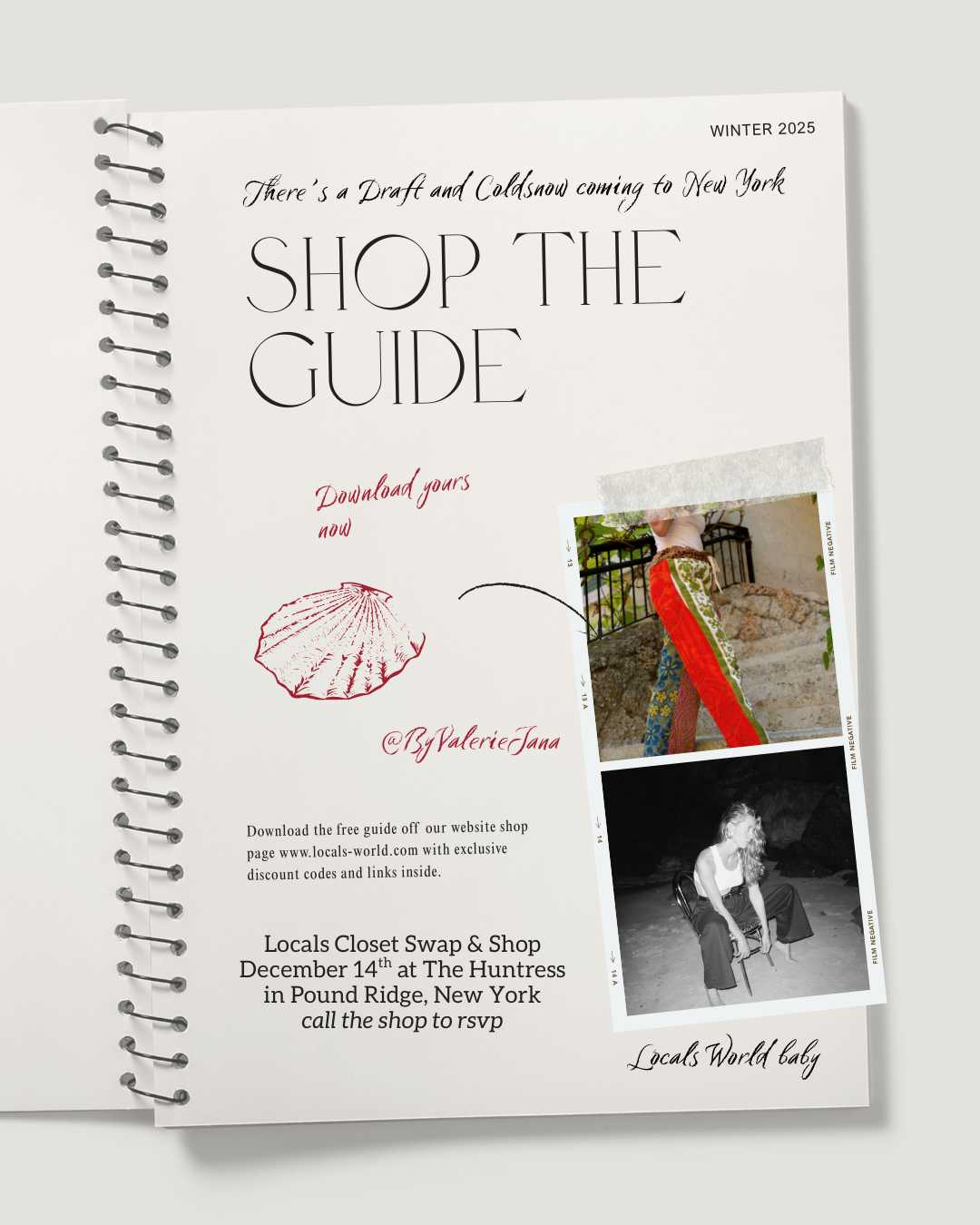 POST 3 — “Behind the Curation”.png