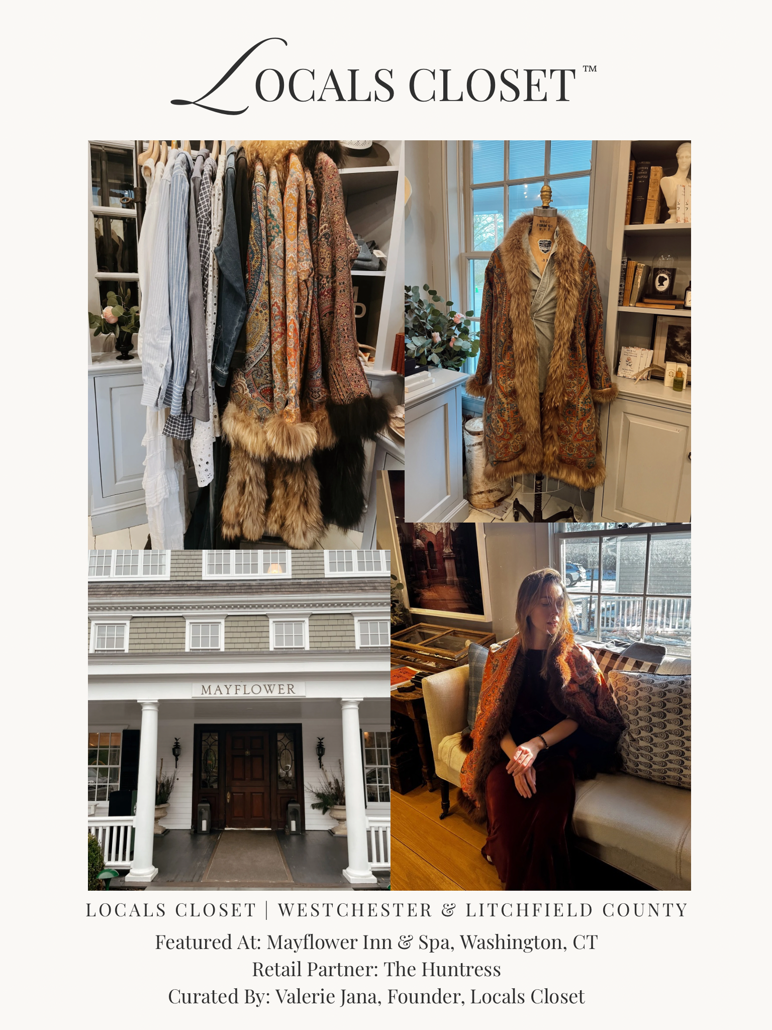 LOCALS CLOSET CURATED PLACEMENTS - 1.png