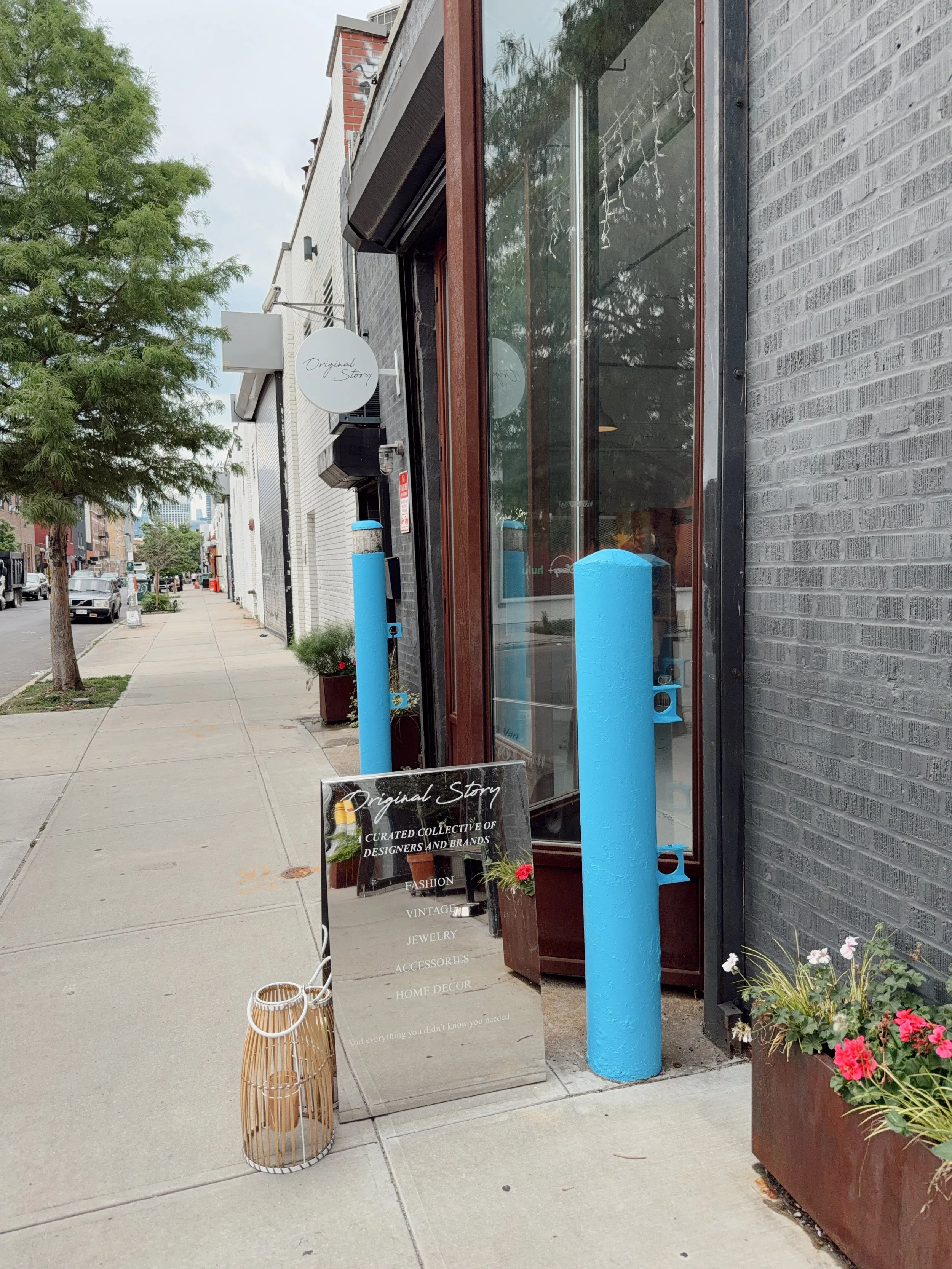 Tezza-4175.jpeg