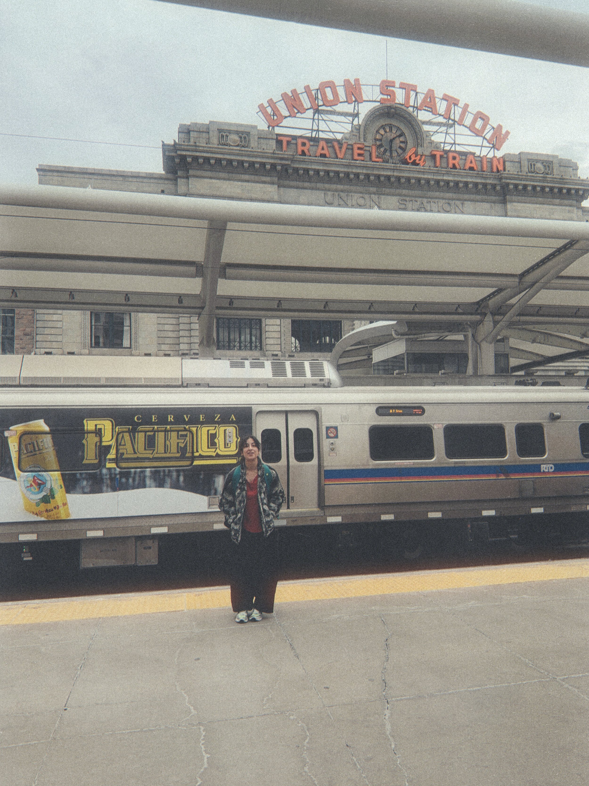 Tezza-2890.jpeg