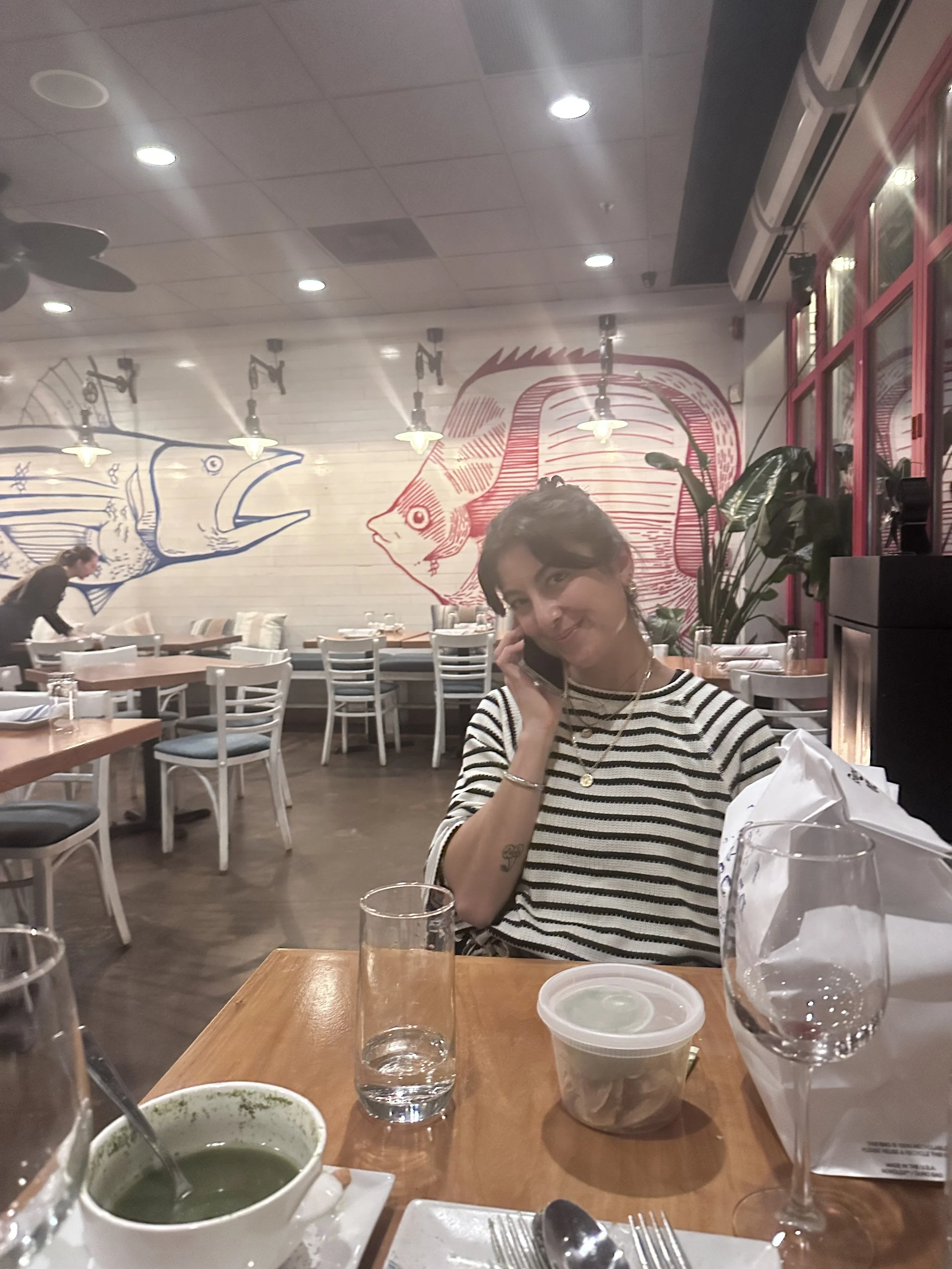 IMG_4742.jpeg
