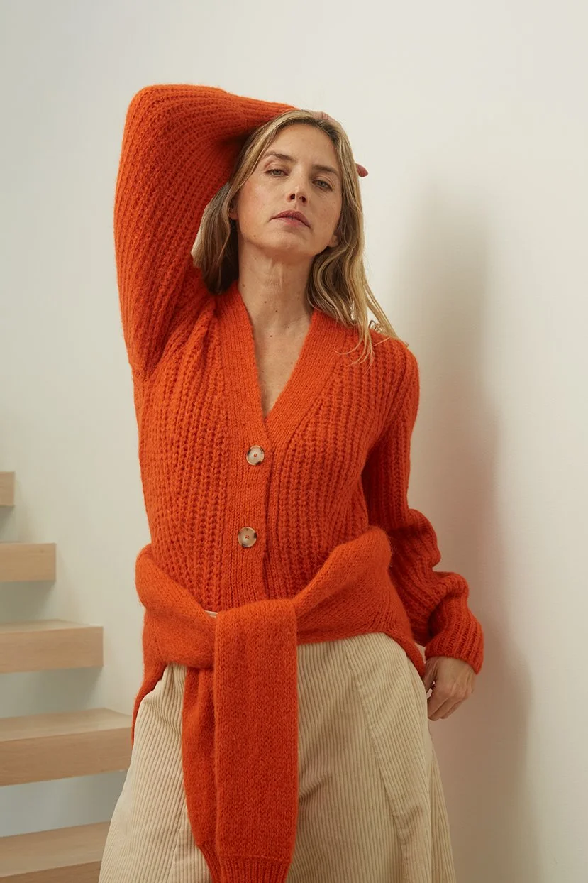 Fall 26 lookbook 3 credit Maria Karas.jpg