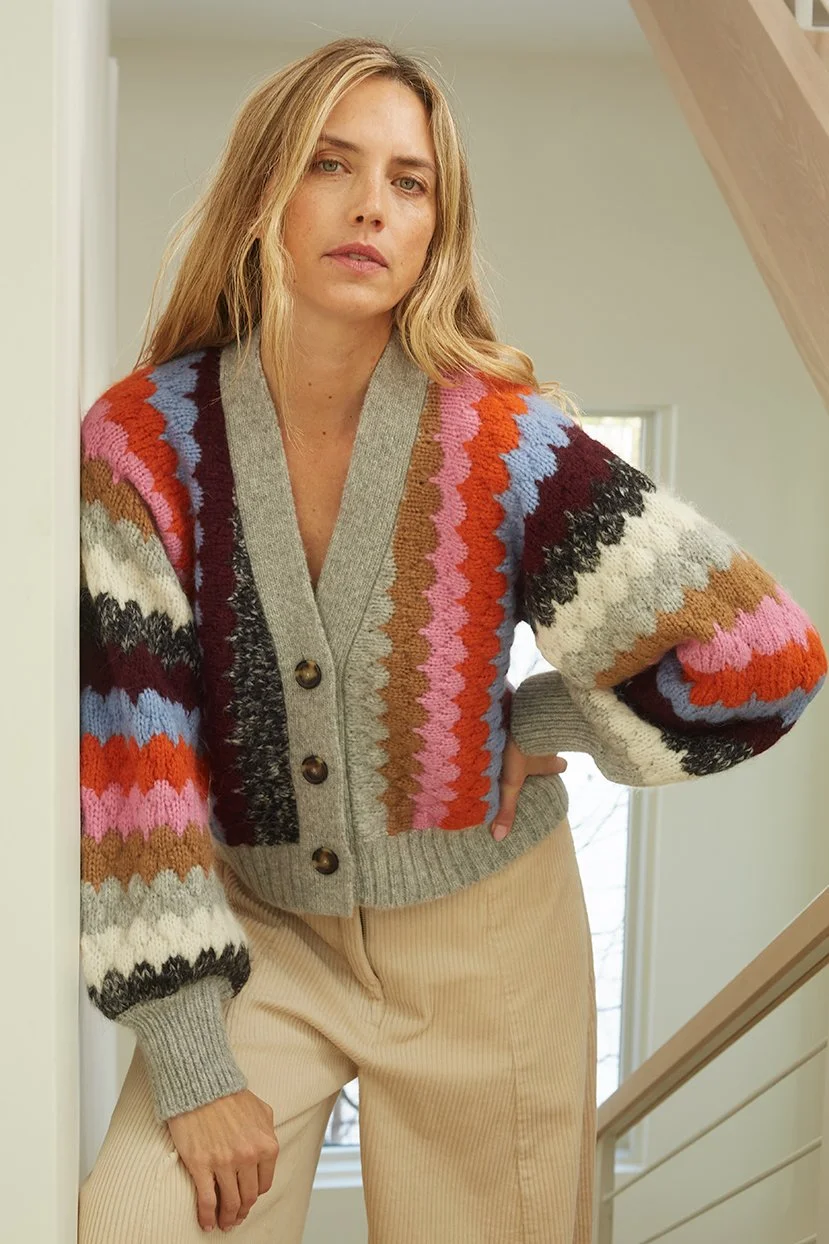Fall 26 lookbook 4 credit Maria Karas.jpg