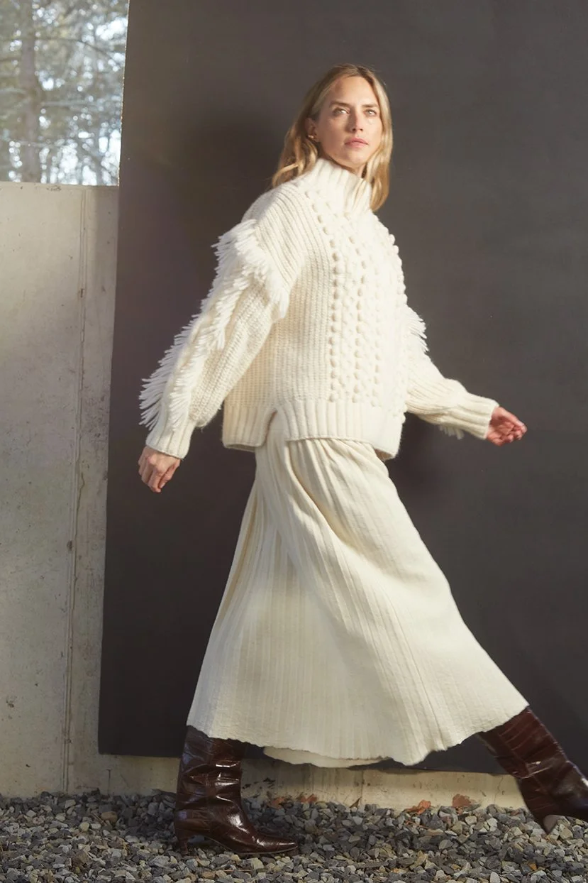 Fall 26 lookbook 6 credit Maria Karas.jpg
