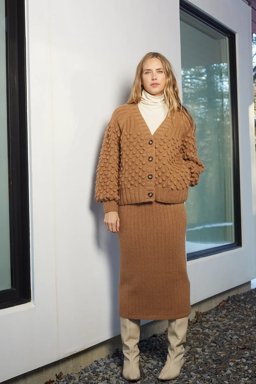 Fall 26 lookbook 8 credit Maria Karas.jpg