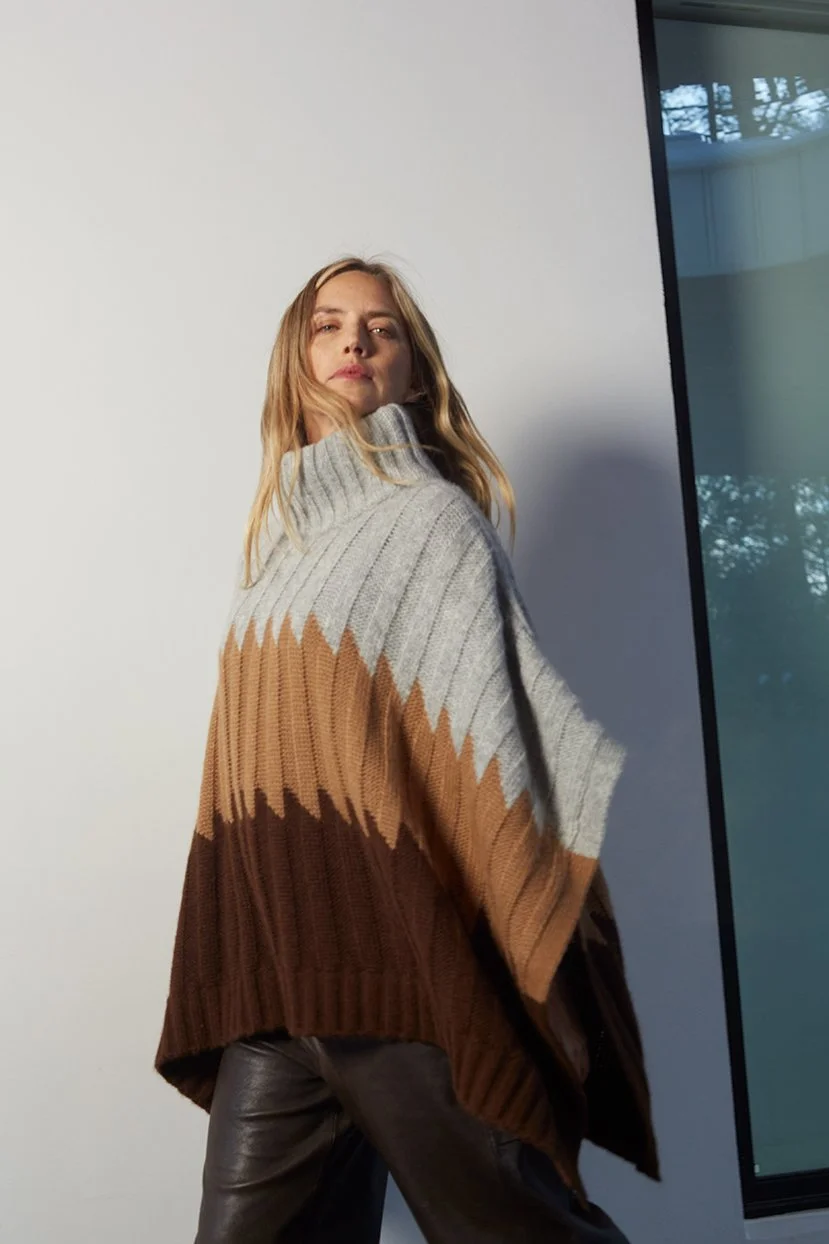 Fall 26 lookbook 9 credit Maria Karas.jpg