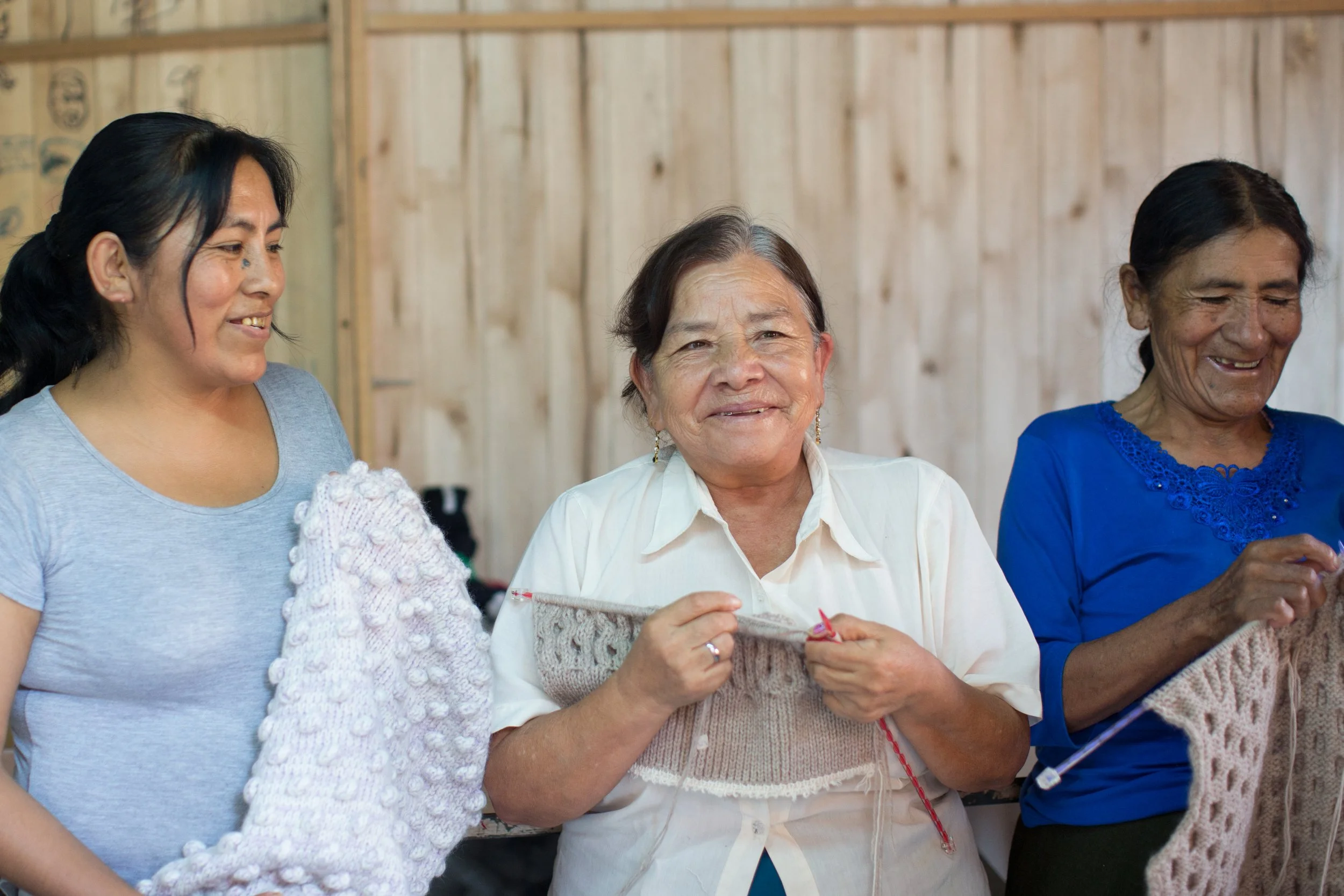 ARTISANS_photo by Ellie Connell..jpg