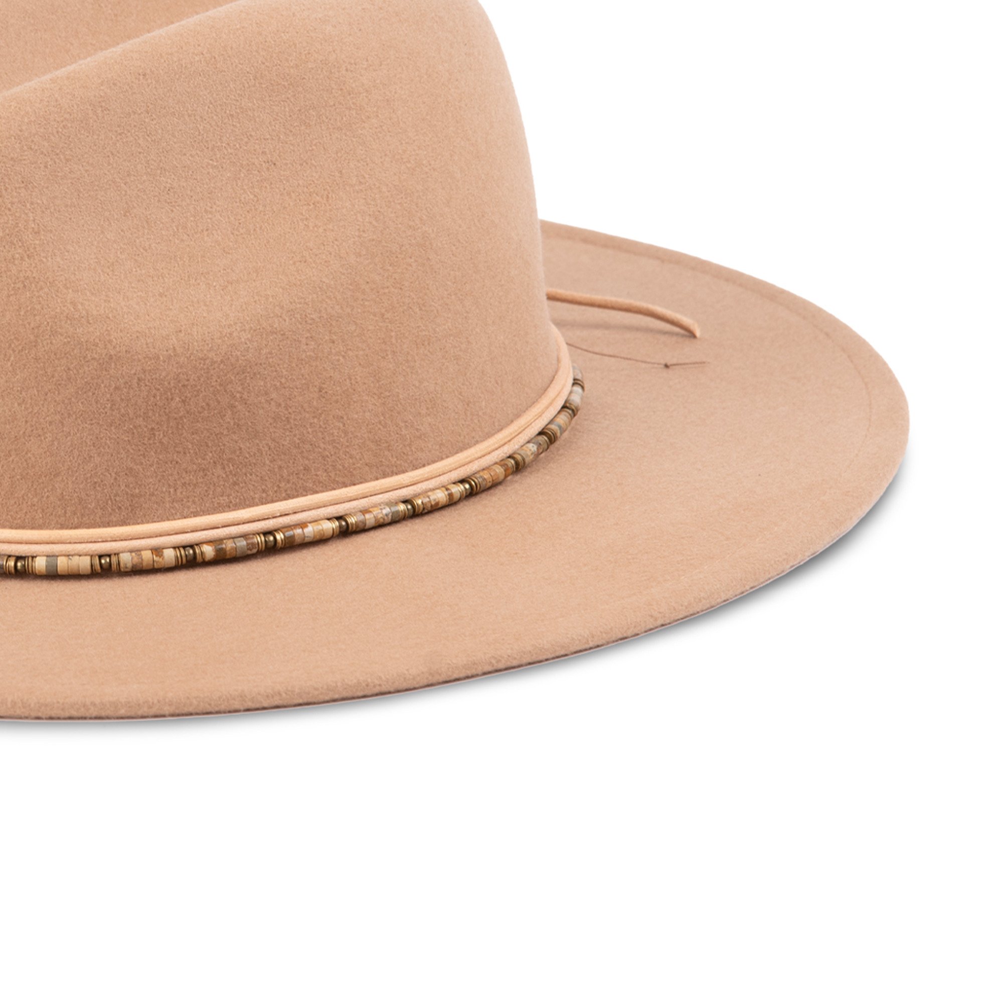 AS-037-TAN detail 2.jpeg
