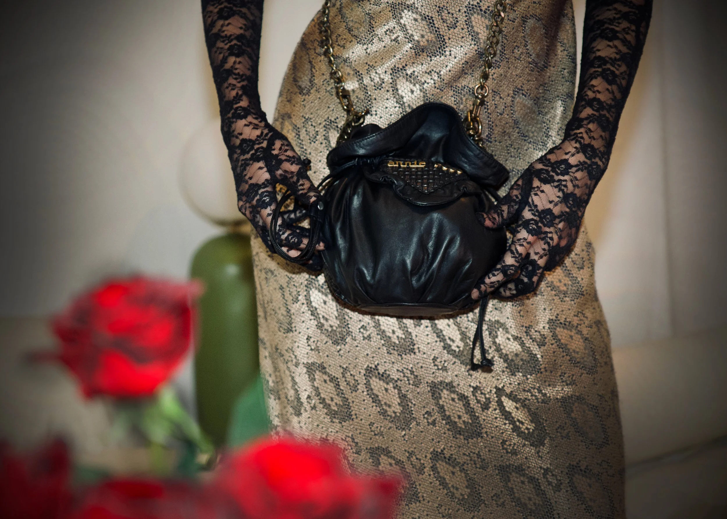 Wilhelmina Creative 15.jpg