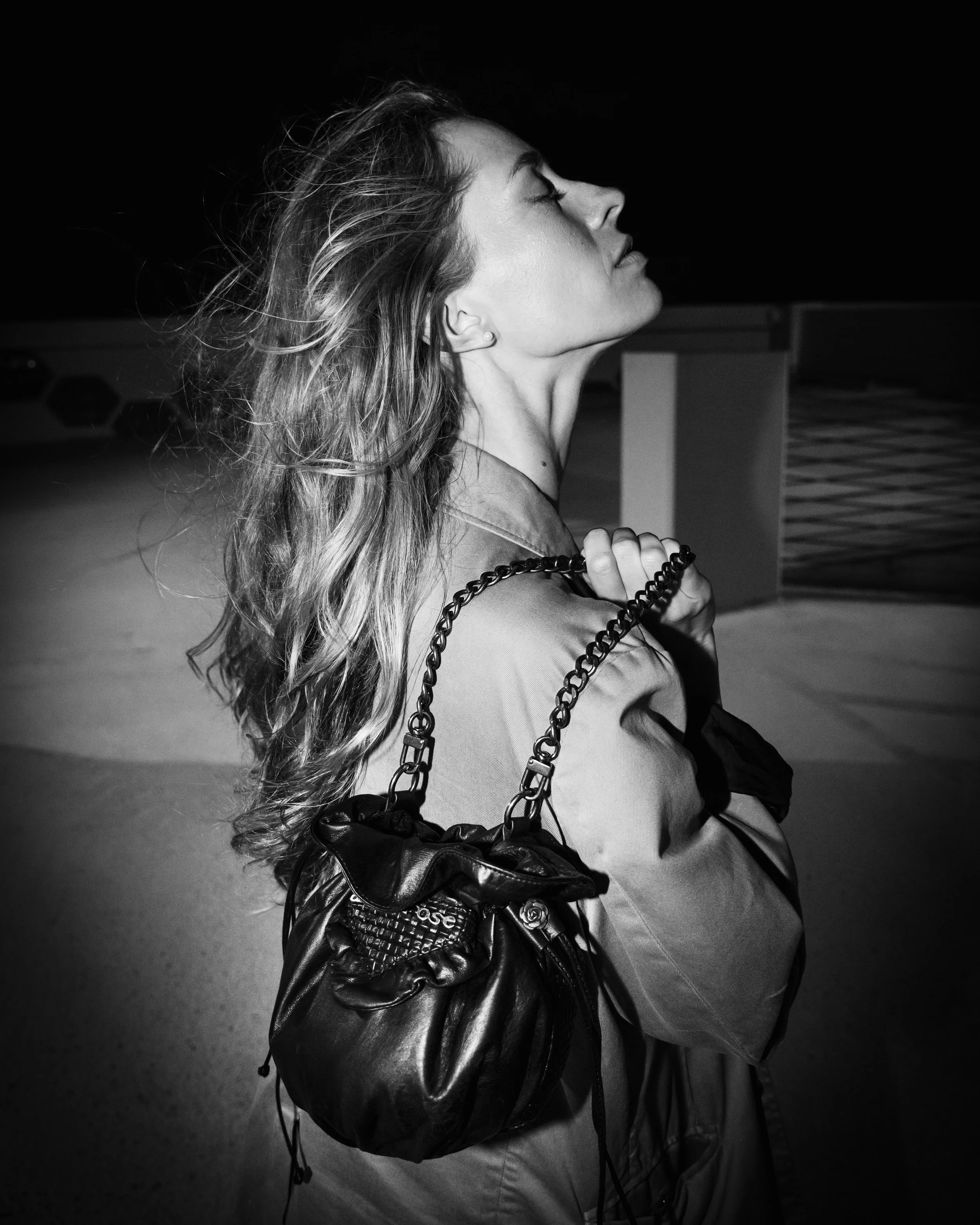Wilhelmina Creative 4 B&W.jpg