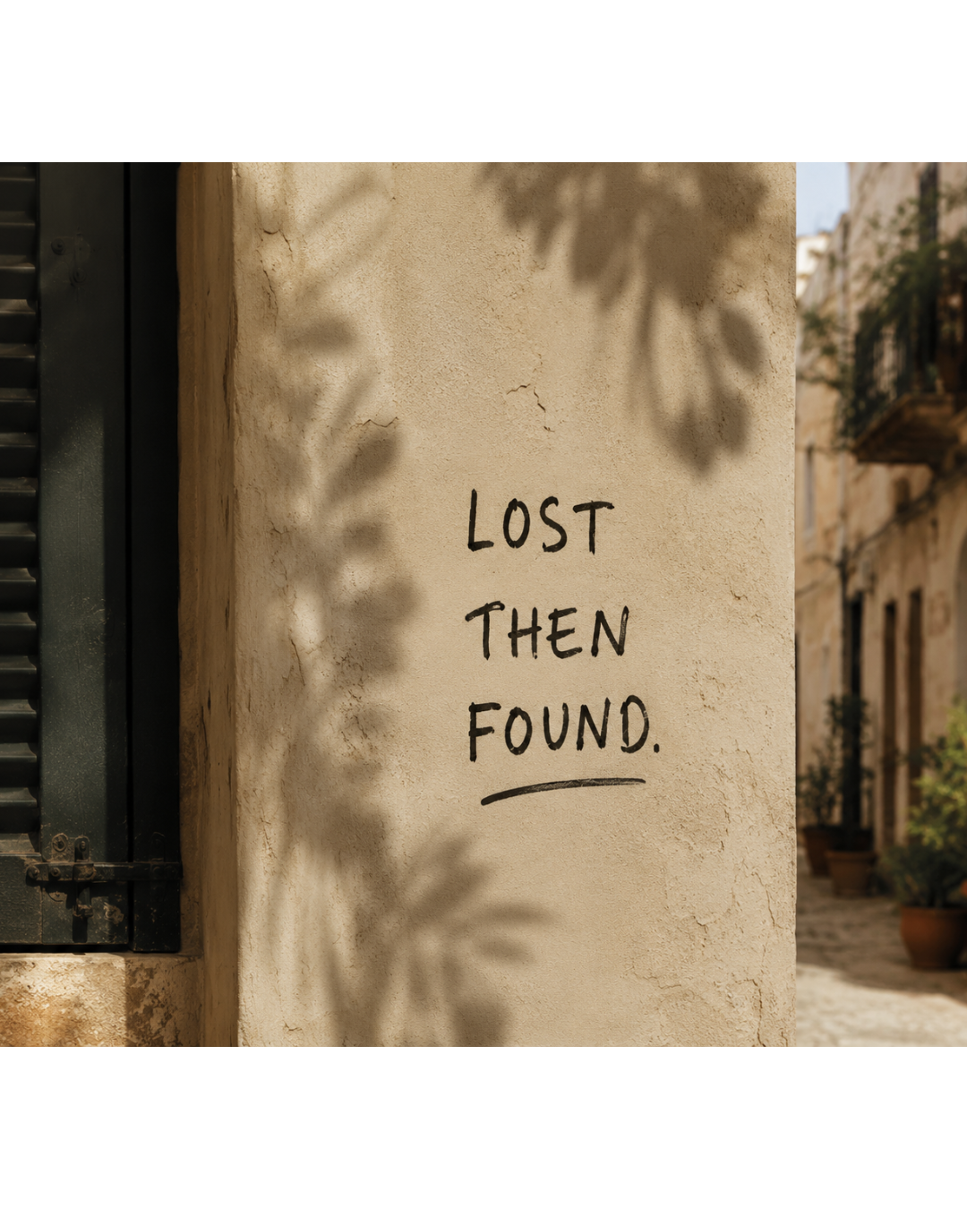 lost then found.png