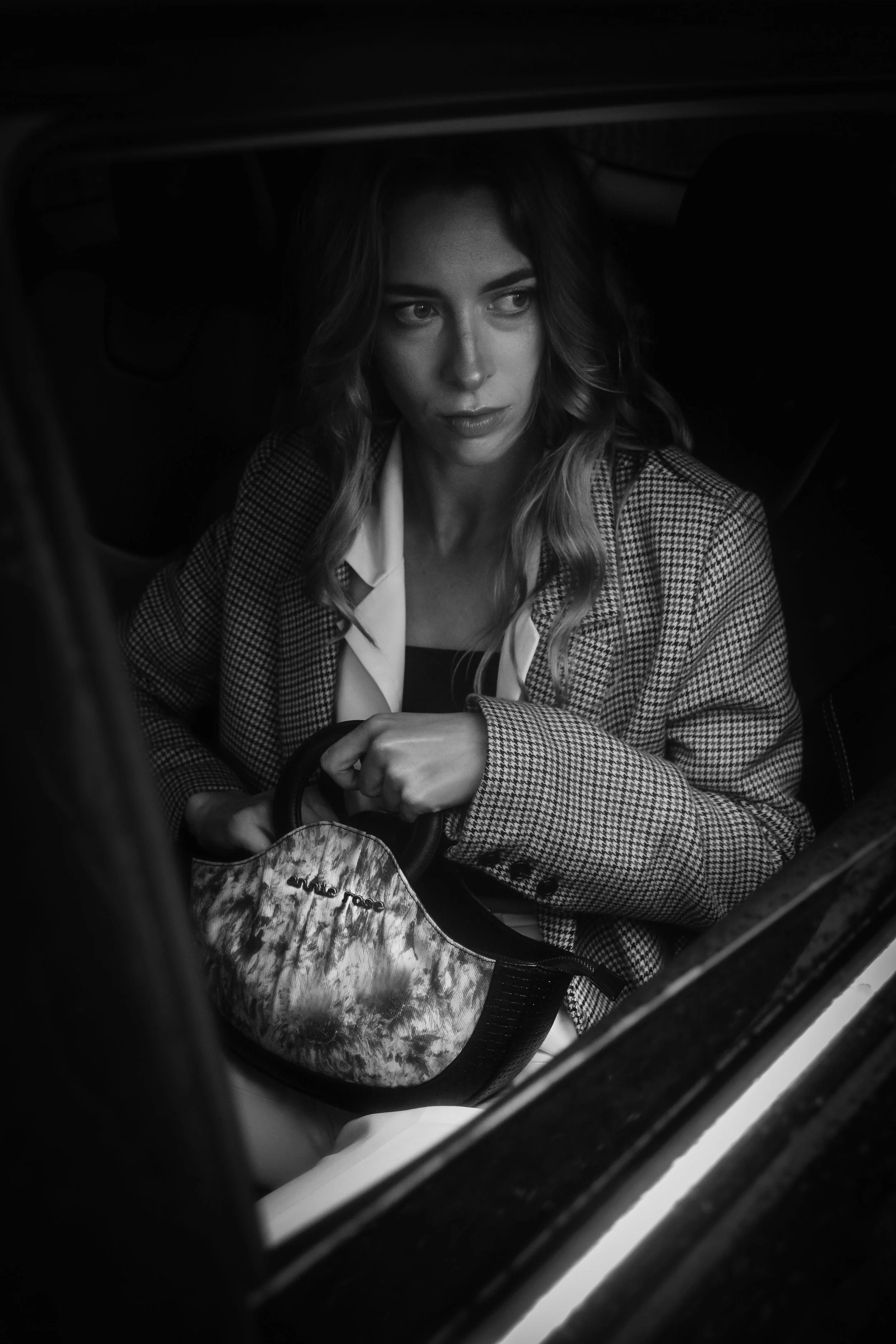 Lavina Creative 2 B&W.jpg