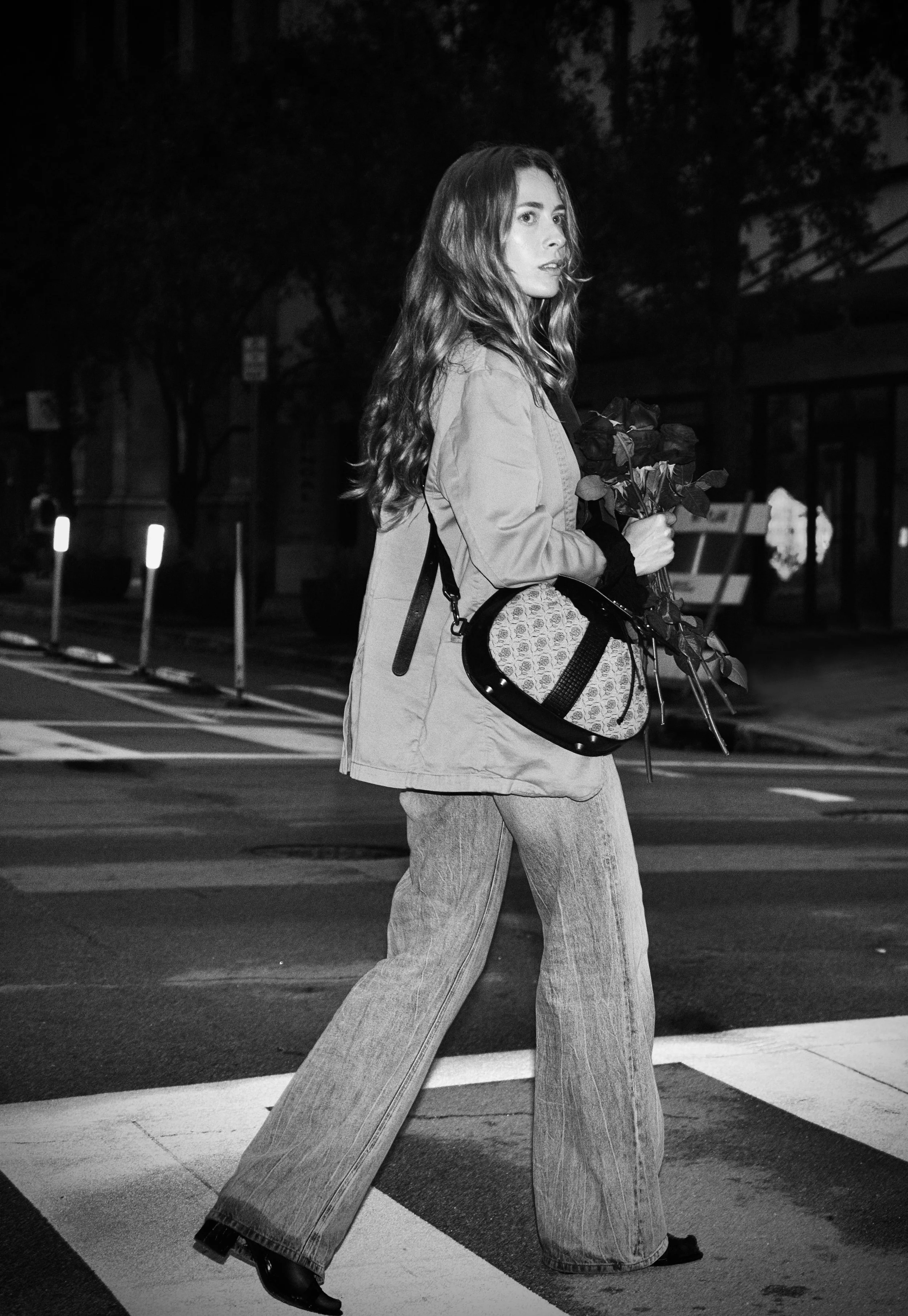 Eunonia Creative 15 B&W Cropped.jpg