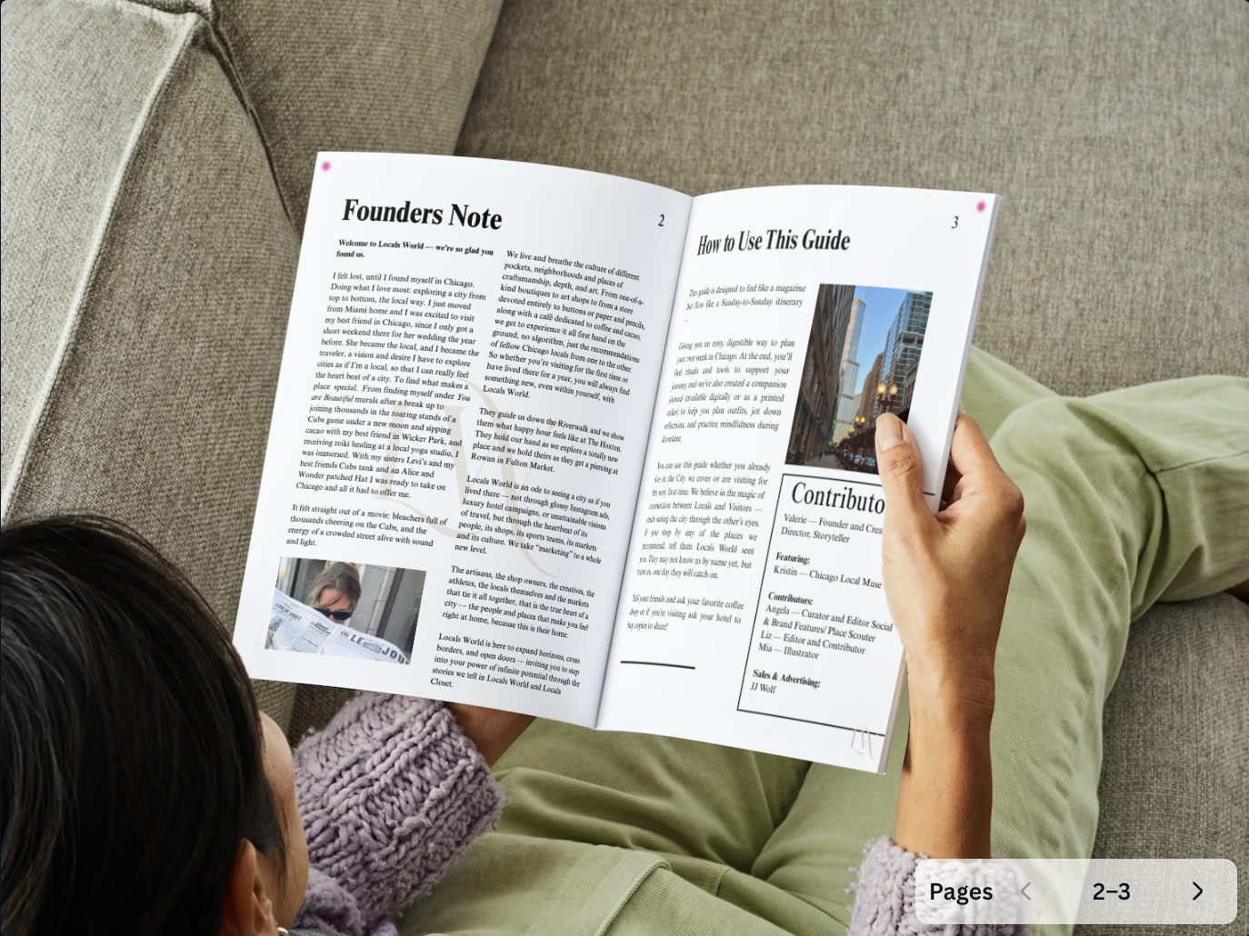 Screenshot 2025-11-19 at 9.42.55 AM.png