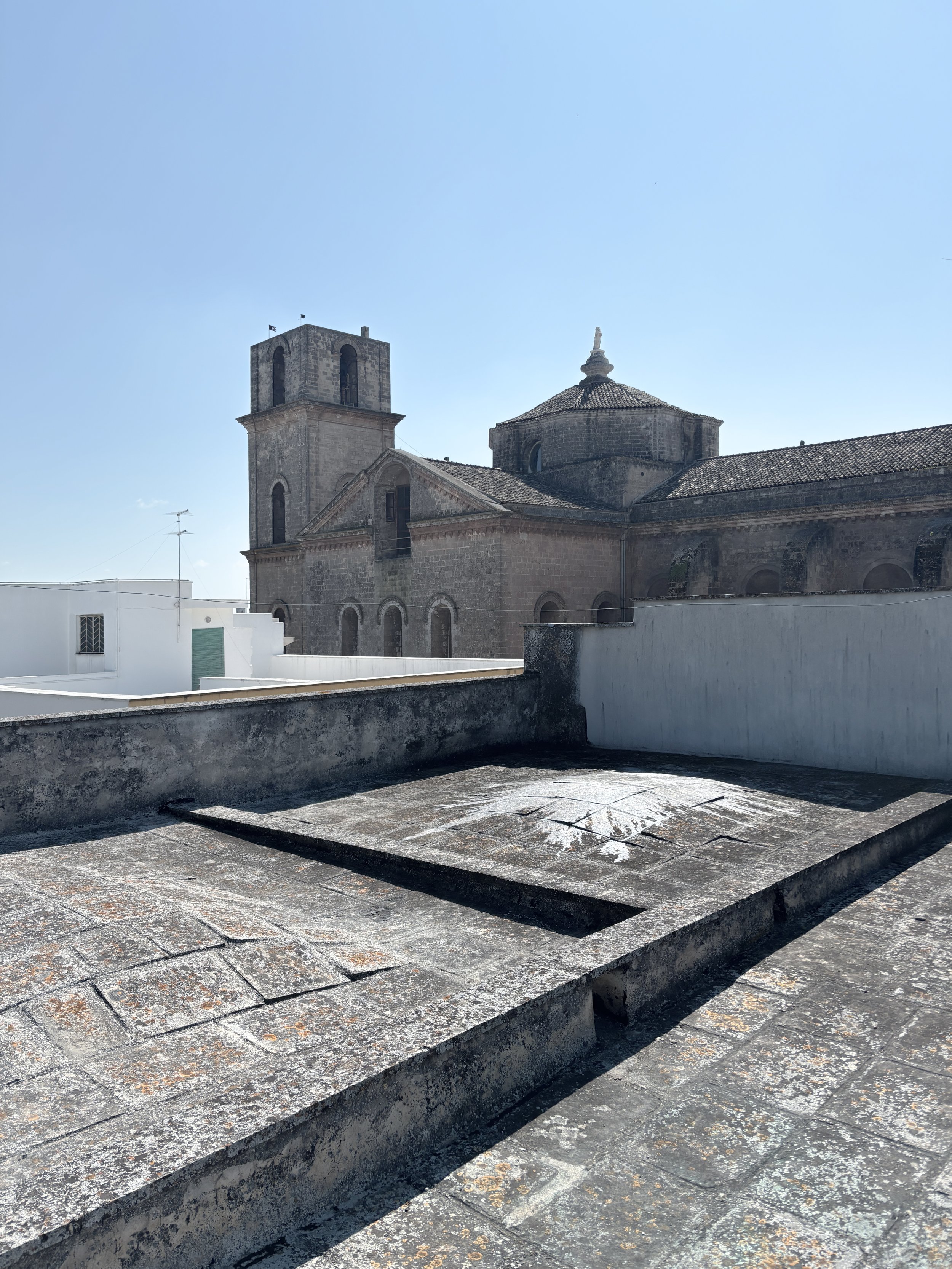 IMG_2405 copy.jpg