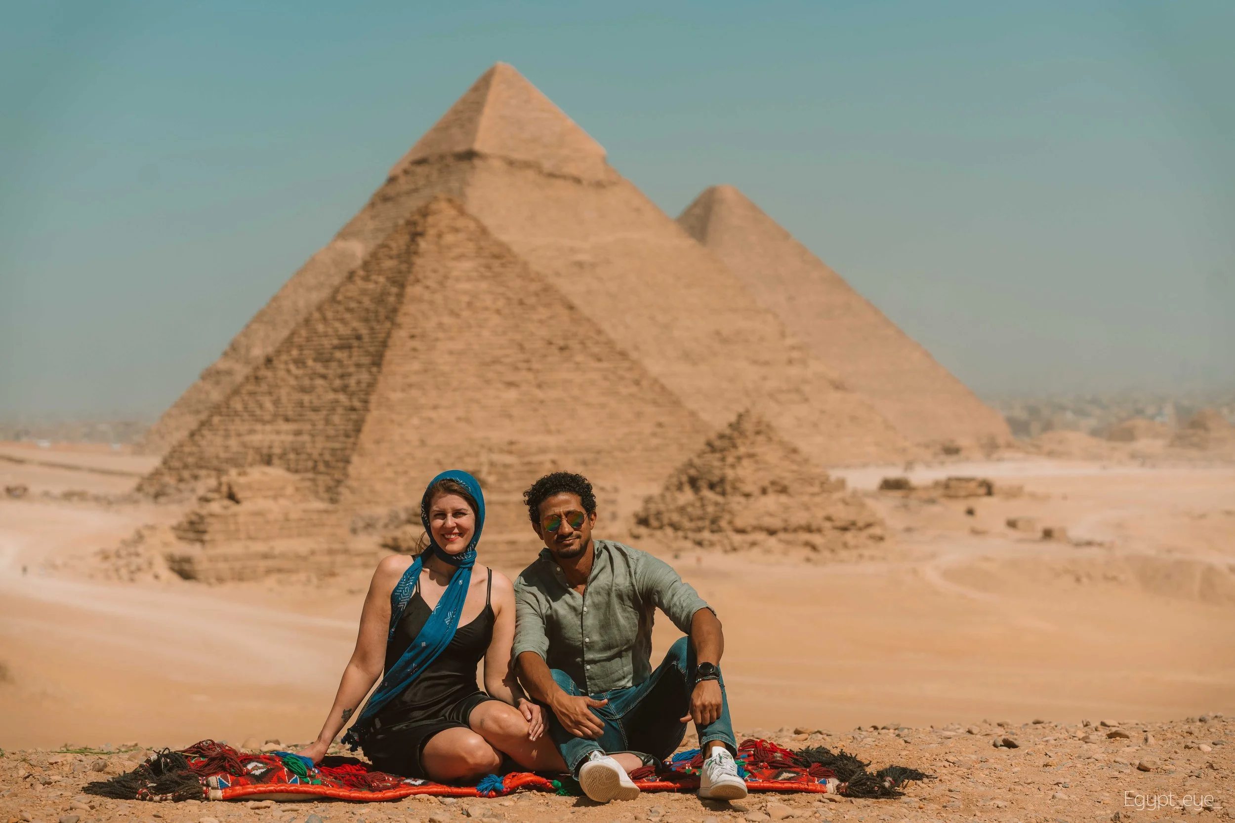 Danielle _s Magical Photoshoot 287.JPG