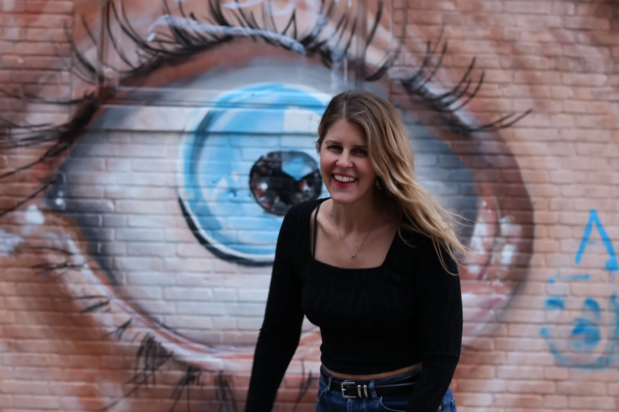 Daniela pic Miro.JPG