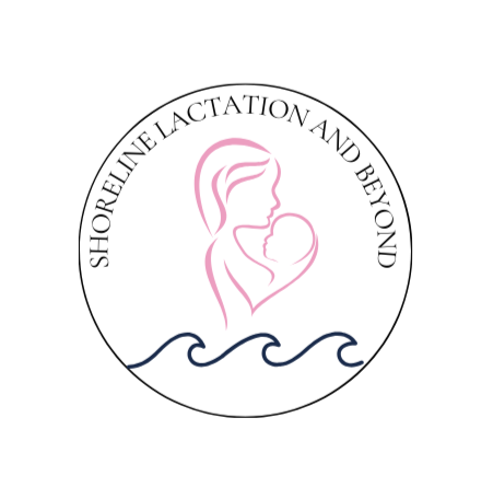What is an IBCLC and Do I Really Need One?