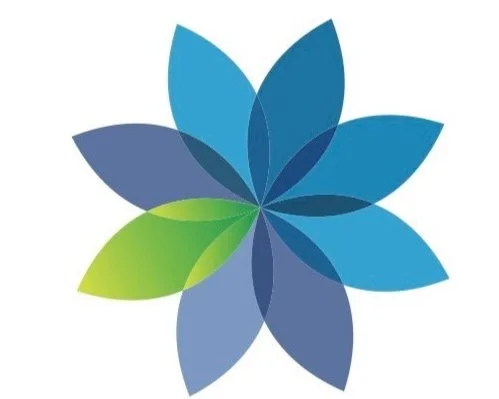 Wildflower Logo