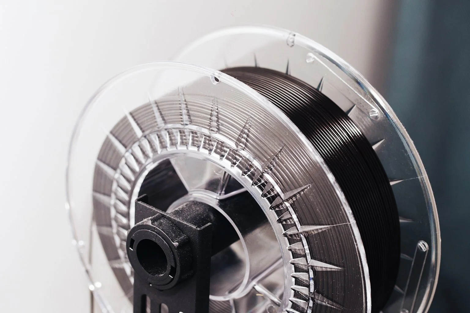 Designing Hygiene into 3D Printing Additive Manufacturing