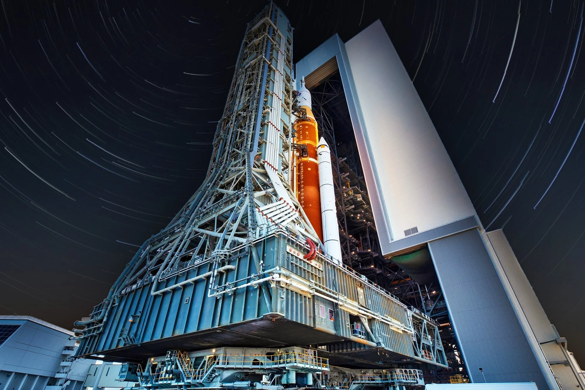 Microbial Control in Space Exploration