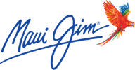 Logo featuring the words 'Menu Jim' with a stylized orange and red bird.