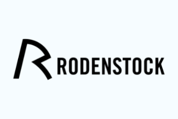 Rodenstock logo