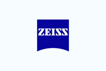 Zeiss logo