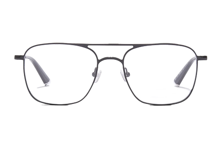 Taylor Morris TM 032