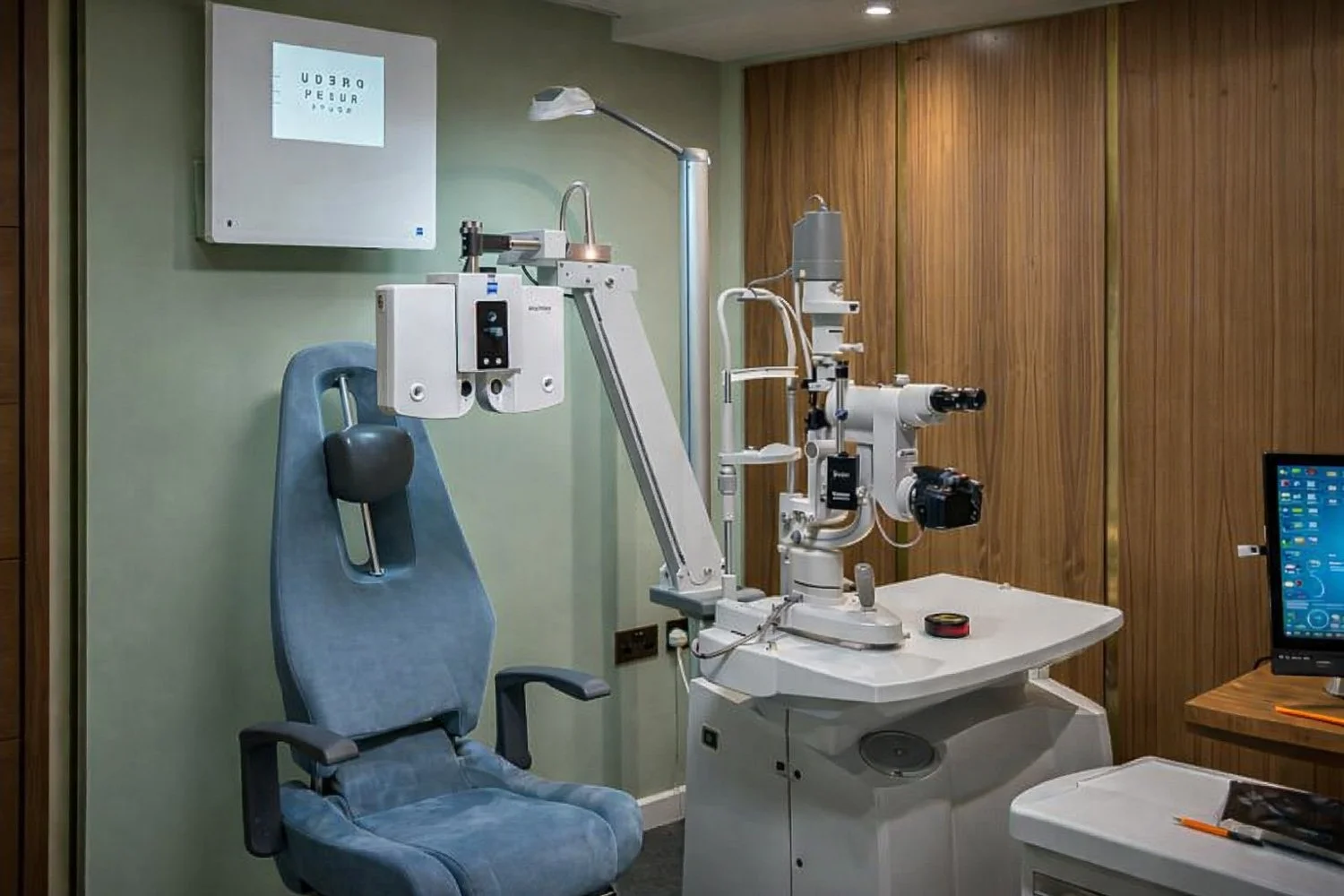 Consulting room_04.jpg