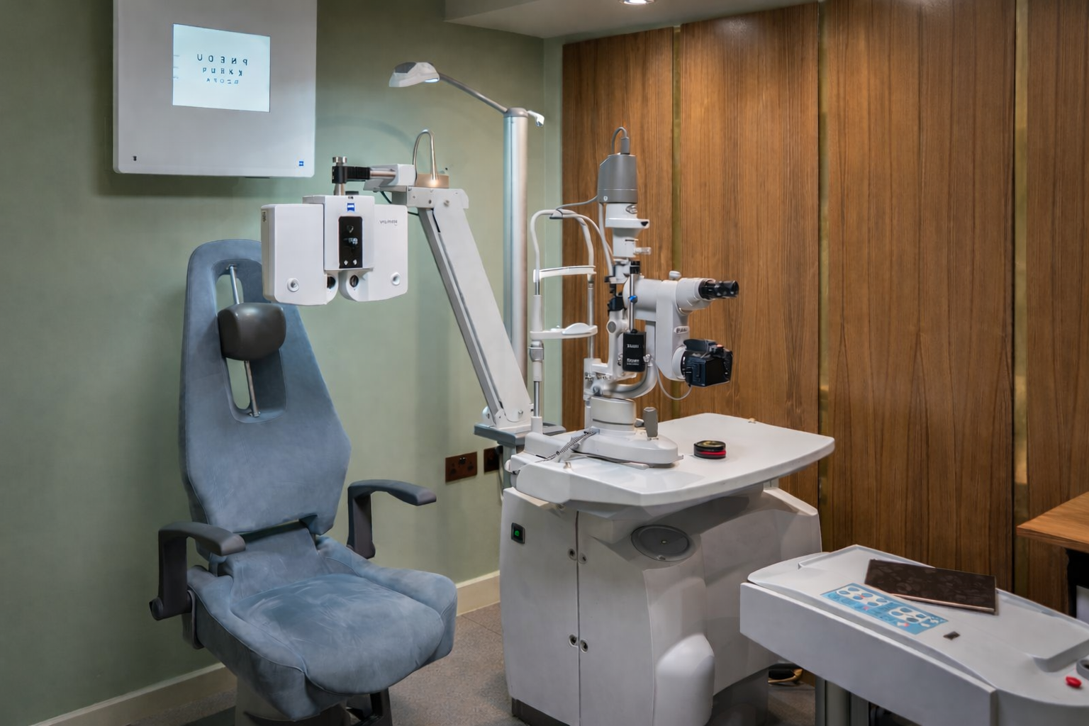 Consulting room_02.png