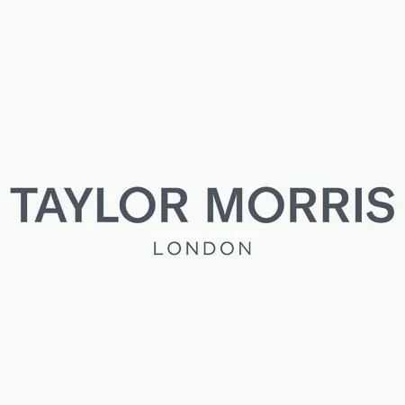 Taylor Morris logo