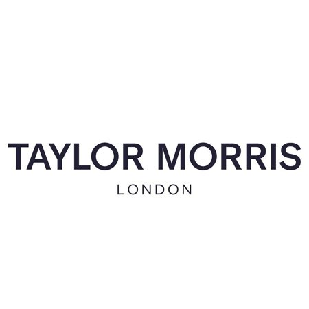 Taylor Morris logo