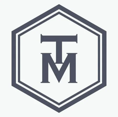 Taylor Morris logo v2