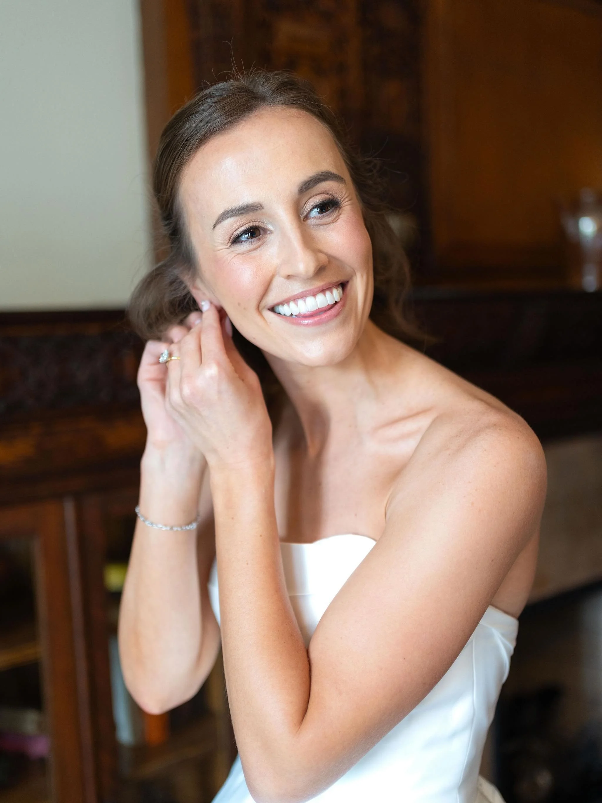 When the professional photos come in with the sweetest review from your client&hellip; you post asap! 🥰 @maddie_hallam thank you for choosing me 😘

Review was too long to post in an image! Check out my Google listing to read it and all of my other 