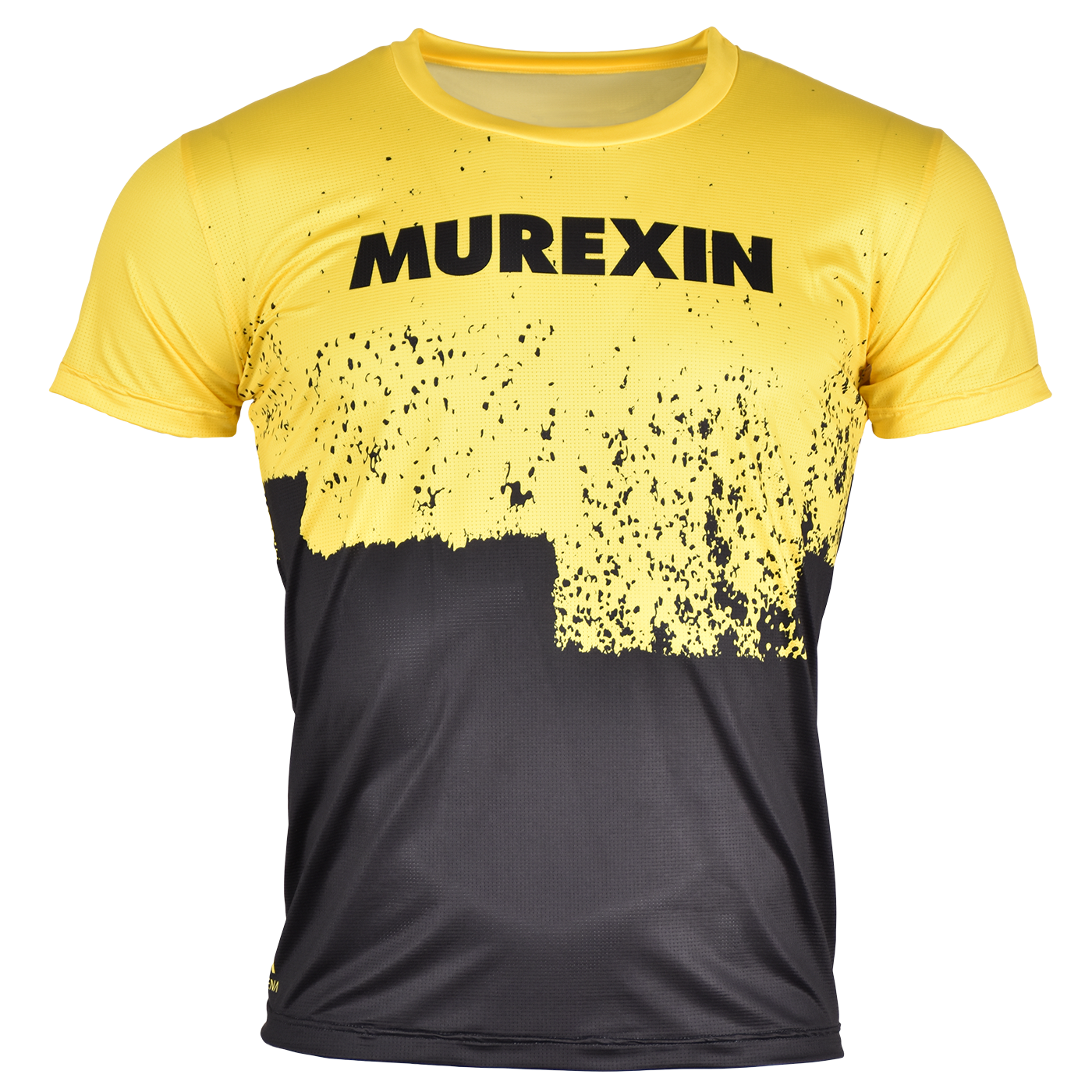 Running Shirt Murexin