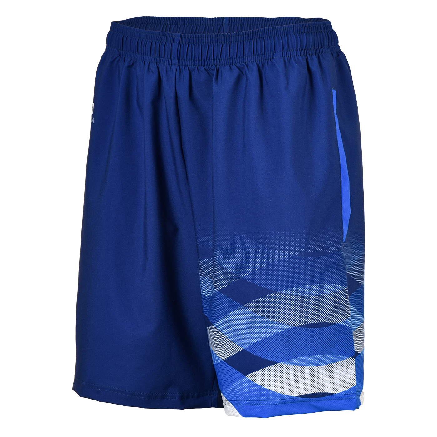 Running Shorts Hawle