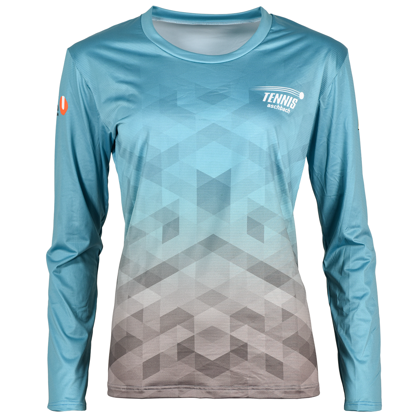 Longsleeve TC Aschbach